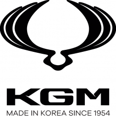 KGM Switzerland, SsangYong Switzerland AG - member of Astara Central Europe