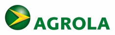 AGROLA AG