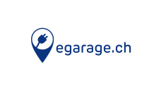 eGarage 