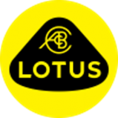 LOTUS CARS SWITZERLAND GMBH