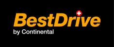 BestDrive by Continental