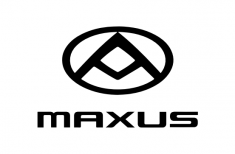 Maxomotive Schweiz AG - Member of Astara Central Europe