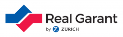 Real Garant GmbH Garantiesysteme 