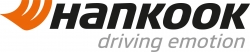 HANKOOK Tire Austria GmbH 