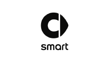smart Schweiz GmbH