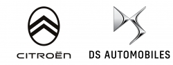 AC Automobile Schweiz AG
