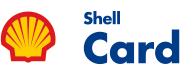 Shell (Switzerland) AG