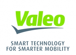 Valeo Service Deutschland GmbH