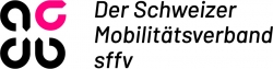 Der Schweizer Mobilitätsverband sffv