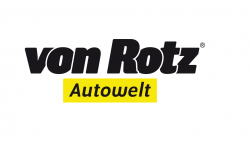 Swiss Import von Rotz AG