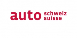 auto-schweiz, Vereinigung Schweizer Automobil-Importeure