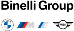 Binelli Automobile AG Filiale Adliswil