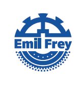 Emil Frey AG, Filialleitung