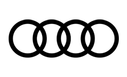 AMAG Import AG    Audi Schweiz