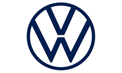 AMAG Import AG  Volkswagen Schweiz