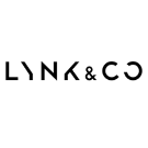 Lynk & CO